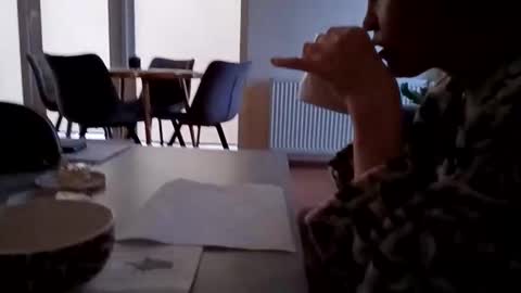 dxd69 online show from 26, 2, 2026