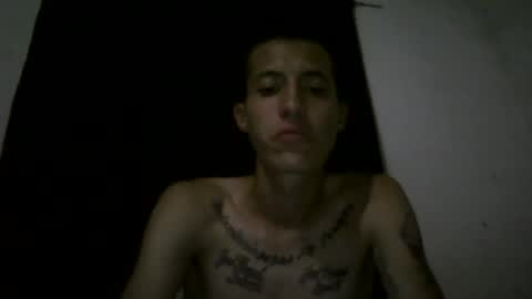 darjhon_m320 online show from 18, 12, 2025