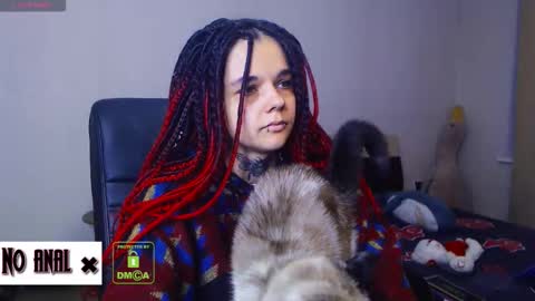 Anessa  online show from 19, 9, 2025