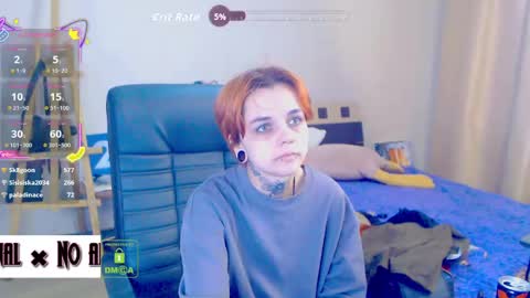 Anessa  online show from 30, 3, 2026