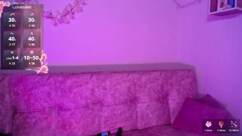 Dark online show from 14, 11, 2025