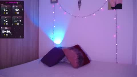 Dark online show from 5, 3, 2026