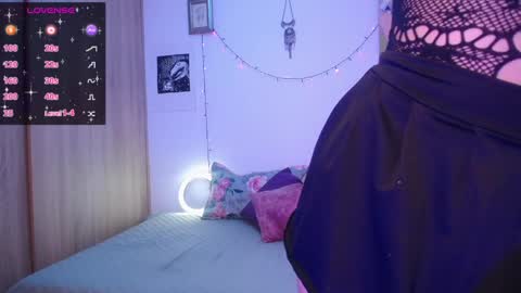 Dark online show from 28, 3, 2026