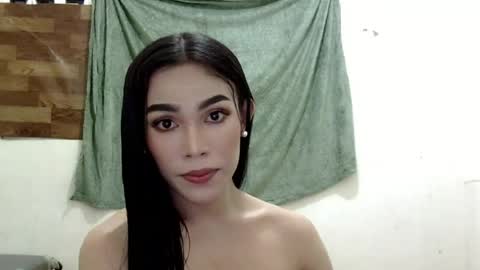 Snapshot of dark_angel000 chatting on 21, 7, 2026 Angel000 online show from 21, 7, 2026