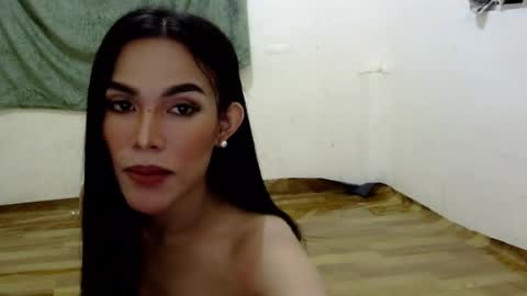 Snapshot of dark_angel000 chatting on 22, 7, 2026 Angel000 online show from 22, 7, 2026
