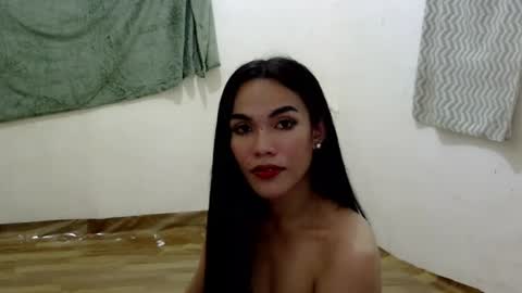 Snapshot of dark_angel000 chatting on 25, 7, 2026 Angel000 online show from 25, 7, 2026