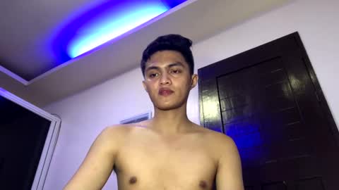 Snapshot of dark_angel69x chatting on 23, 12, 2024 Guile online show from 23, 12, 2024