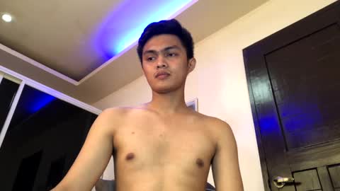 Snapshot of dark_angel69x chatting on 15, 2, 2025 Guile online show from 15, 2, 2025