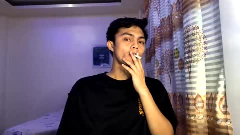 Snapshot of dark_angel69x chatting on 16, 2, 2025 Guile online show from 16, 2, 2025