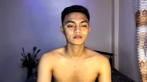 Snapshot of dark_angel69x chatting on 23, 2, 2025 Guile online show from 23, 2, 2025