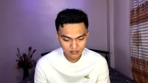 Snapshot of dark_angel69x chatting on 26, 2, 2025 Guile online show from 26, 2, 2025