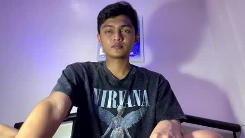 Snapshot of dark_angel69x chatting on 14, 12, 2025 Guile online show from 14, 12, 2025