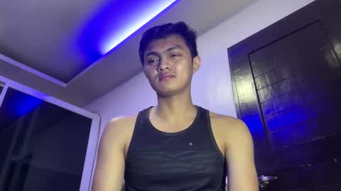 Snapshot of dark_angel69x chatting on 15, 3, 2026 Guile online show from 15, 3, 2026