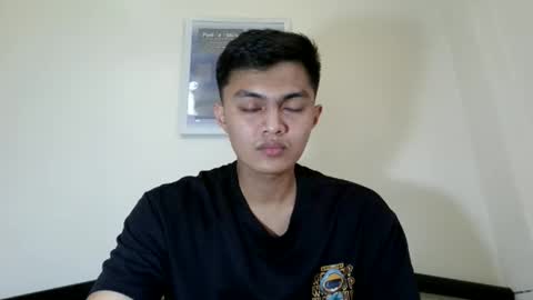 Snapshot of dark_angel69x chatting on 31, 3, 2026 Guile online show from 31, 3, 2026