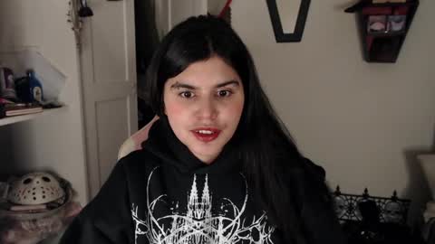 Moony online show from 11, 12, 2024