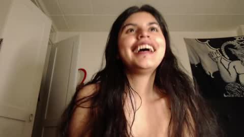 Moony online show from 10, 3, 2025