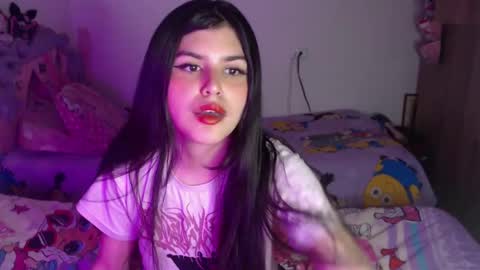 Moony online show from 22, 9, 2025