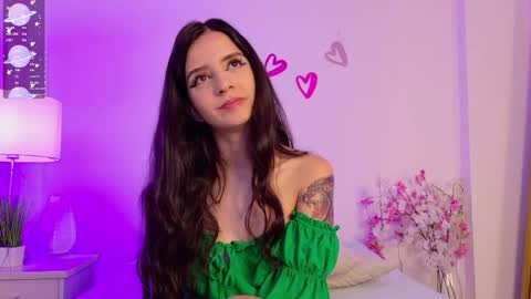 dark_angell77 online show from 17, 3, 2026