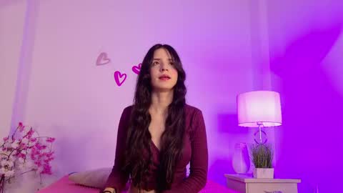 dark_angell77 online show from 20, 5, 2026