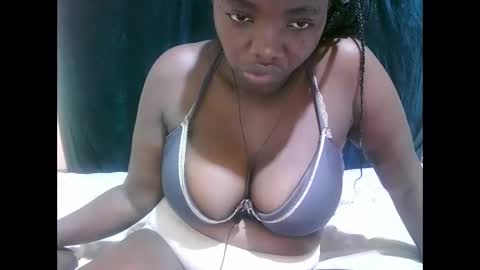 dark_anggel online show from 18, 9, 2025