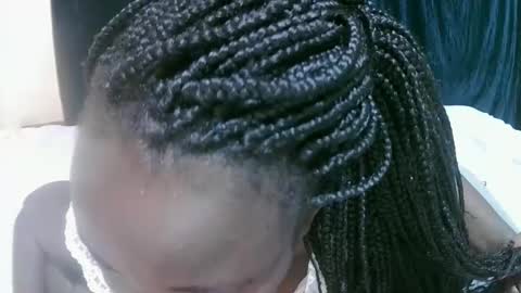 dark_anggel online show from 20, 9, 2025