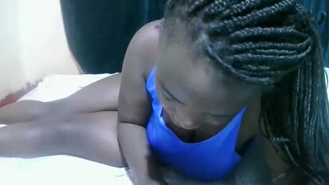 dark_anggel online show from 24, 9, 2025