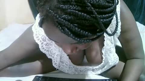 dark_anggel online show from 29, 9, 2025