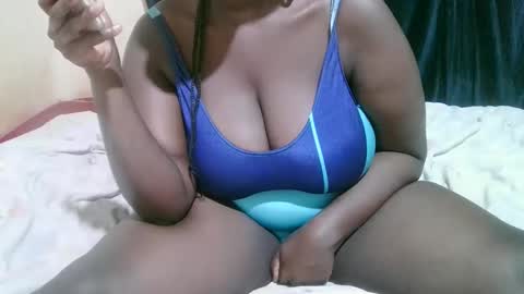 dark_anggel online show from 11, 10, 2025