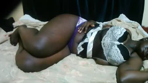 dark_anggel online show from 15, 11, 2025