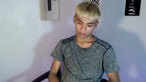 Snapshot of dark_babe chatting on 1, 8, 2026 dark_babe online show from 1, 8, 2026