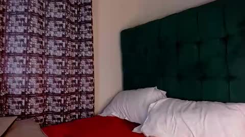 becky online show from 15, 2, 2026