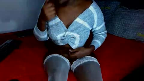 Snapshot of dark_chocolate0 chatting on 9, 6, 2026 becky online show from 9, 6, 2026