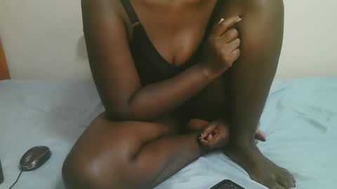 coco online show from 19, 4, 2026