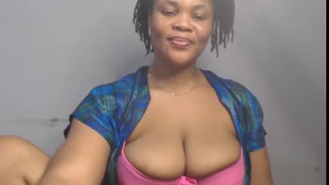 Goodness online show from 28, 2, 2026