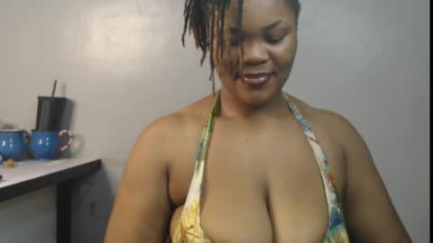 Goodness online show from 30, 3, 2026