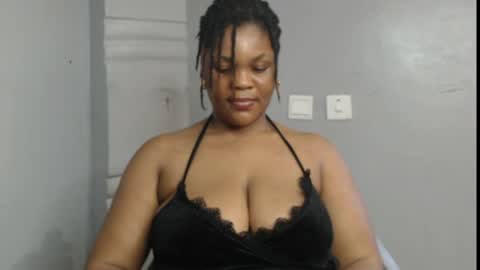 Goodness online show from 18, 4, 2026