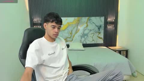 DARCK online show from 4, 2, 2026