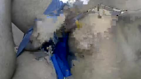 dark_dik online show from 10, 3, 2026