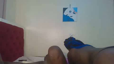 Divah online show from 28, 3, 2026
