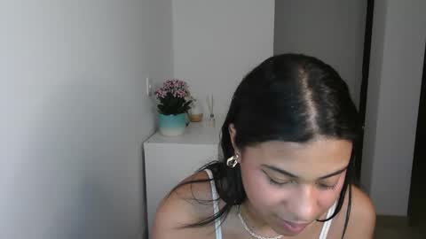 Snapshot of dark_enchantress_ chatting on 12, 12, 2024 Sofia online show from 12, 12, 2024