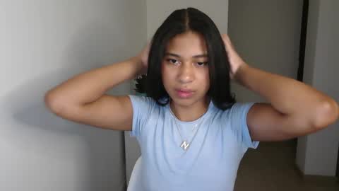 Snapshot of dark_enchantress_ chatting on 13, 12, 2024 Sofia online show from 13, 12, 2024