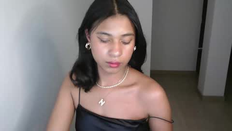 Snapshot of dark_enchantress_ chatting on 14, 12, 2024 Sofia online show from 14, 12, 2024