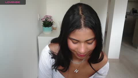 Snapshot of dark_enchantress_ chatting on 14, 12, 2024 Sofia online show from 14, 12, 2024