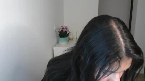 Snapshot of dark_enchantress_ chatting on 16, 12, 2024 Sofia online show from 16, 12, 2024