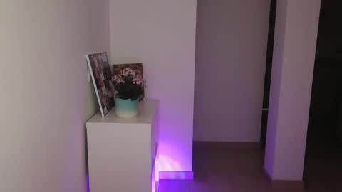 Snapshot of dark_enchantress_ chatting on 26, 12, 2024 Sofia online show from 26, 12, 2024