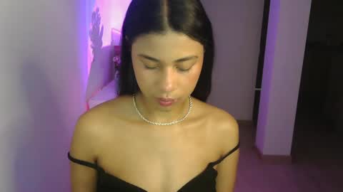 Snapshot of dark_enchantress_ chatting on 27, 12, 2024 Sofia online show from 27, 12, 2024