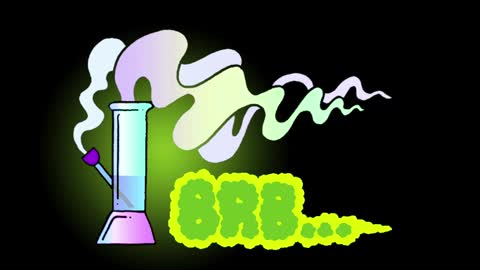 Snapshot of dark_enchantress_ chatting on 28, 12, 2024 Sofia online show from 28, 12, 2024