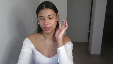 Snapshot of dark_enchantress_ chatting on 28, 12, 2024 Sofia online show from 28, 12, 2024