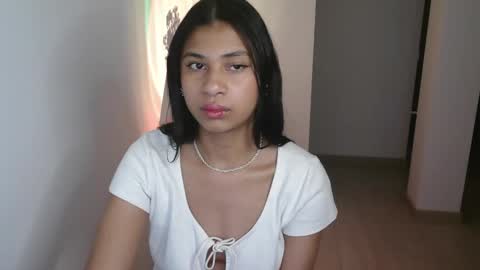 Snapshot of dark_enchantress_ chatting on 29, 12, 2024 Sofia online show from 29, 12, 2024
