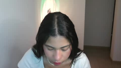 Snapshot of dark_enchantress_ chatting on 29, 12, 2024 Sofia online show from 29, 12, 2024